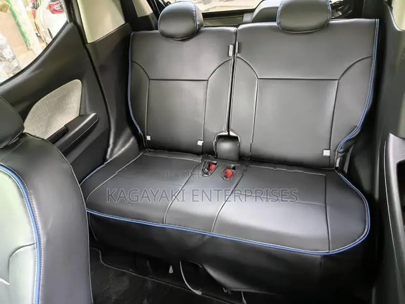 Nissan Dayz X FineTone PS Unreg. 2023
