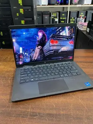 16GB-512GB-FULL TOUCH CORE i7 11 GENERATION LAPTOP