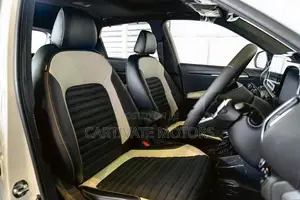 Kia Sonet GTX plus 2026