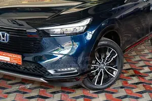 Volkswagen Polo TSI Auto Parking 2024