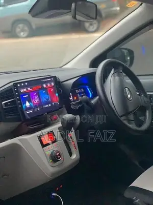 Daihatsu Mira G Grade 2023