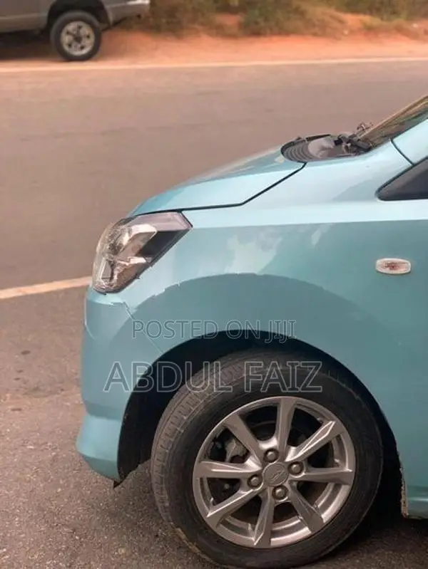 Daihatsu Mira G Grade 2023