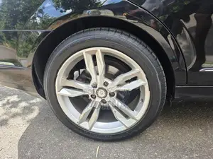 Mercedes Benz C180 W204 Kompressor 2010