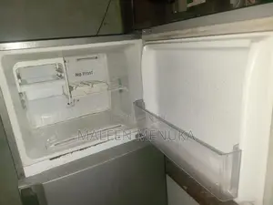 Samsung Double door top Fridge