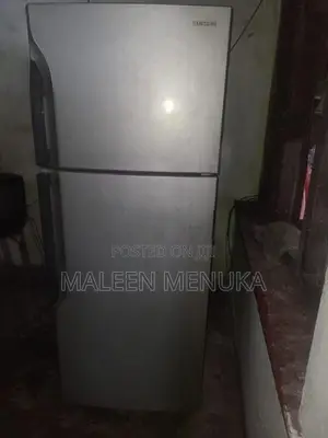 Samsung Double door top Fridge