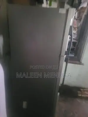Samsung Double door top Fridge