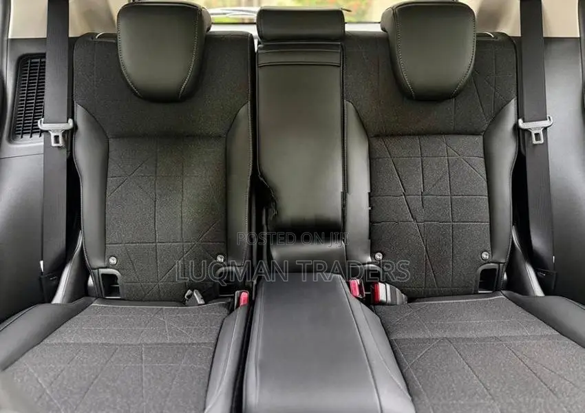 Honda Vezel Z Premium 2026