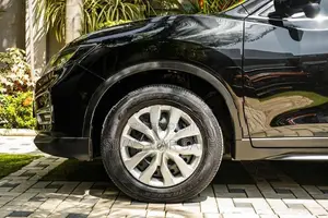 Nissan X-Trail 2019