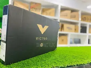 HP Victus i5 13th Gen RTX 3050 6GB VGA 512GB NVME SSD Laptop
