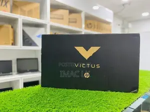 HP Victus i5 13th Gen RTX 3050 6GB VGA 512GB NVME SSD Laptop