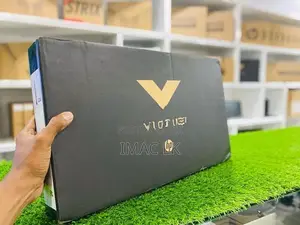 HP Victus i5 13th Gen RTX 3050 6GB VGA 512GB NVME SSD Laptop