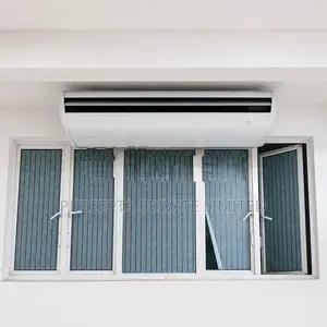 TCL 36000 BTU Ceiling Suspended Non Inverter AC