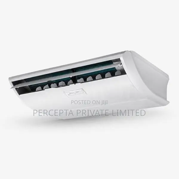 TCL 60000 BTU Ceiling Suspended Non Inverter AC