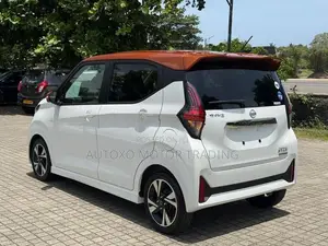 Nissan Dayz G TURBO PROPILOT 2024