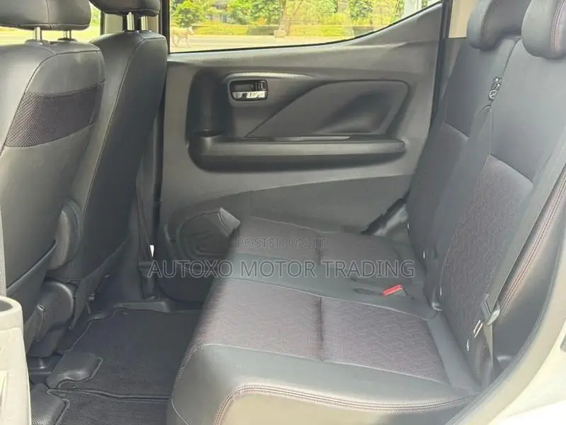 Nissan Dayz G TURBO PROPILOT 2024