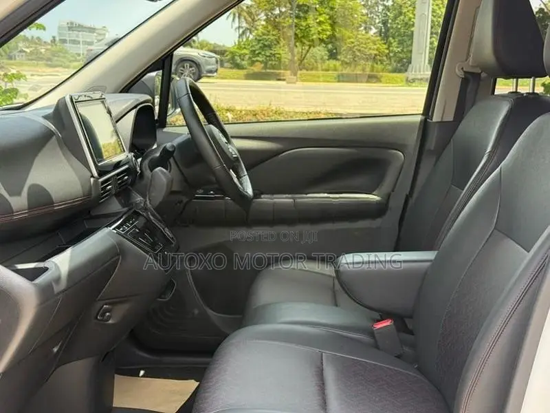 Nissan Dayz G TURBO PROPILOT 2024