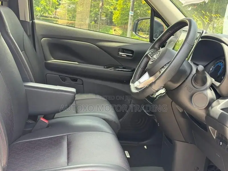 Nissan Dayz G TURBO PROPILOT 2024