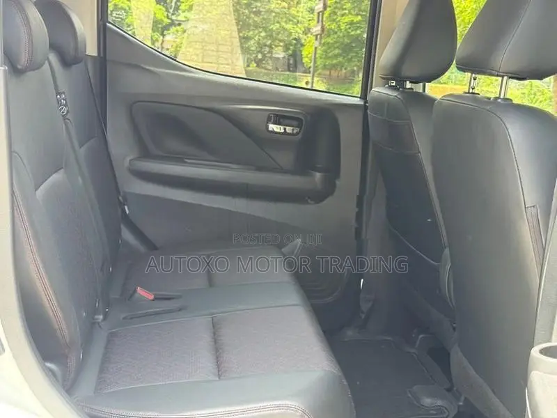 Nissan Dayz G TURBO PROPILOT 2024