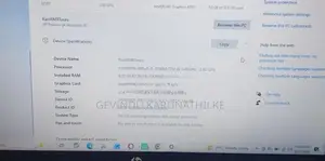 Pavilion g6 Notebook HP Laptop
