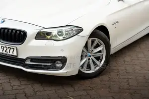 Kia Sonet GTX Plus 2026