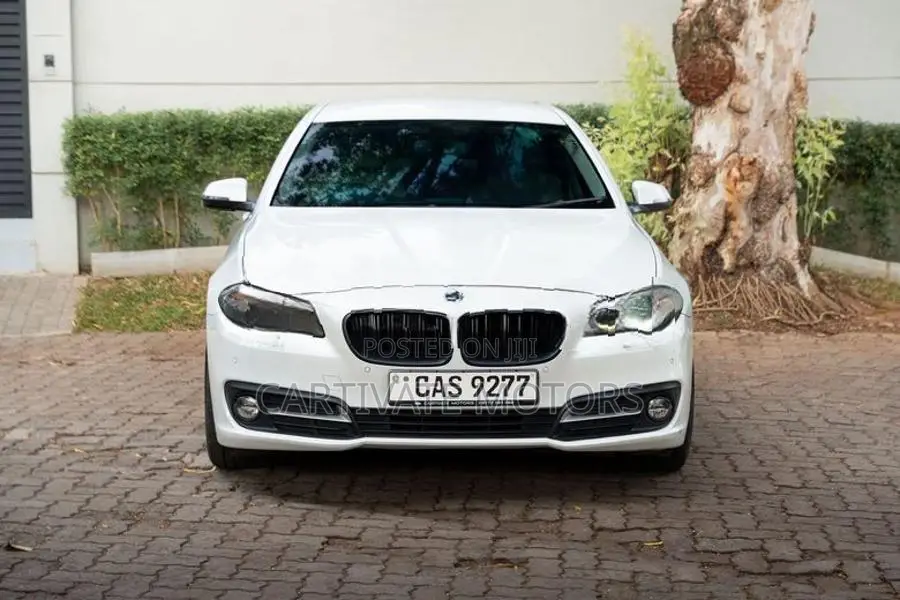 Kia Sonet GTX Plus 2026