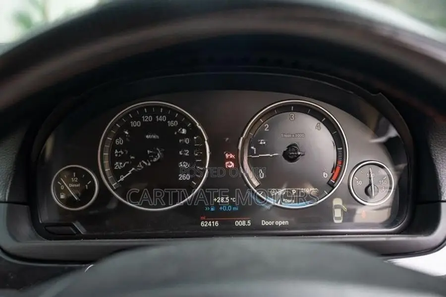 Kia Sonet GTX Plus 2026