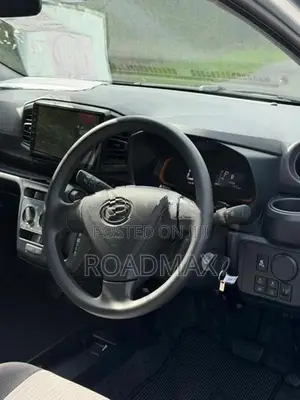 Daihatsu Mira Es X Sa3 2024