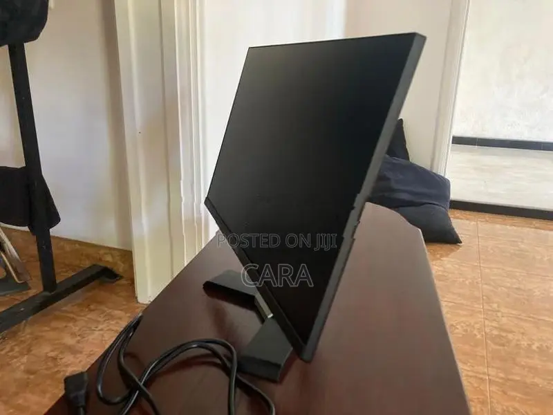 Dell Monitor P2219H IPS