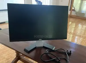 Dell Monitor P2219H IPS