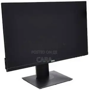 Dell Monitor P2219H IPS