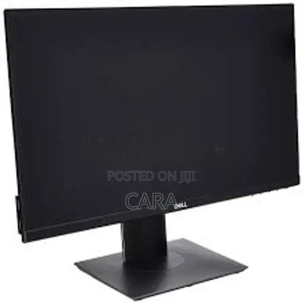 Dell Monitor P2219H IPS