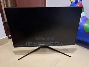 MSI 24" 144 IPS G241