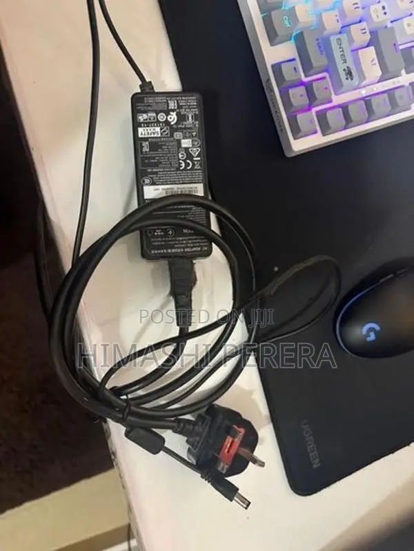 MSI 24" 144 IPS G241