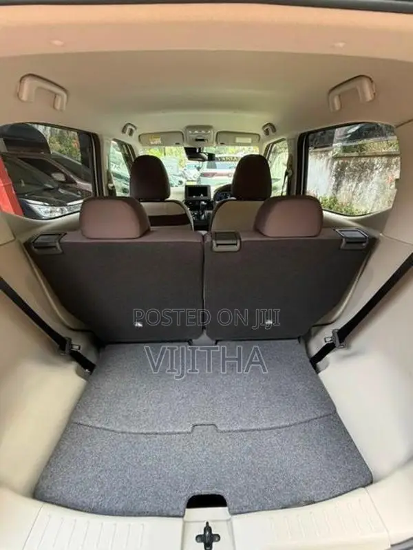 Nissan Dayz X grade 2023