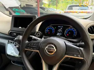 Nissan Dayz X grade 2023