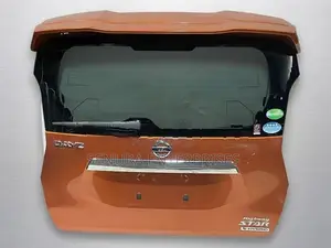 Nissan Dayz Highway Star B44 W Complete Dicky Door