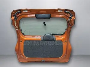 Nissan Dayz Highway Star B44 W Complete Dicky Door