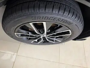 Honda Vezel Z PLAY MOON ROOF 2026