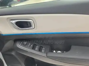 Honda Vezel Z PLAY MOON ROOF 2026
