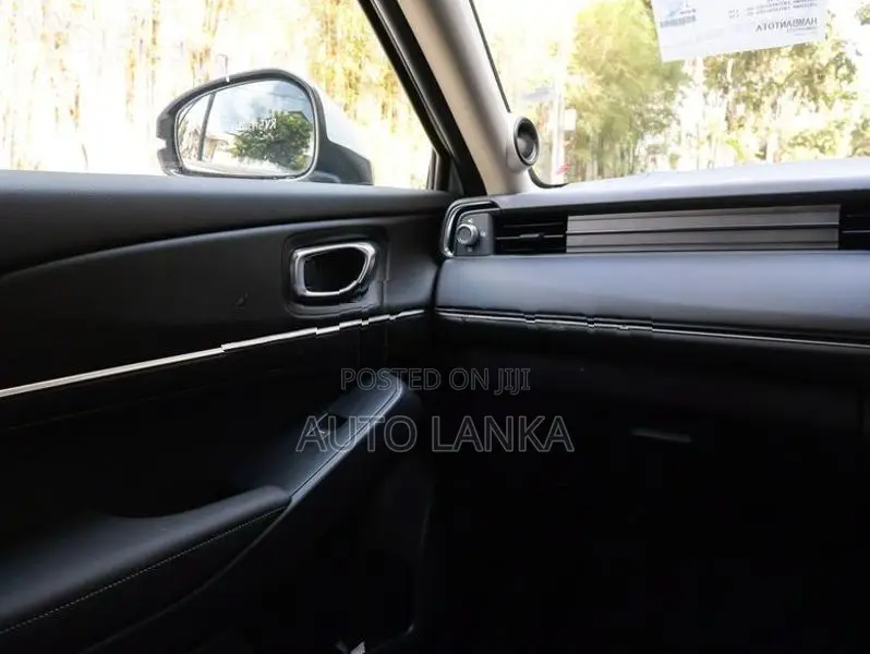 Honda Vezel Z Premium Sunlight 2026