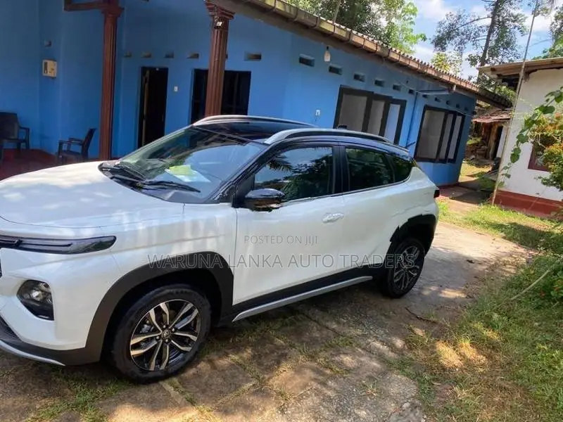 Toyota Taisor V Grade 2026