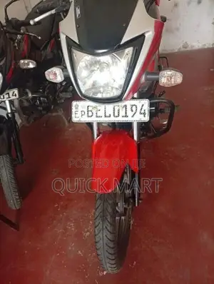 Hero Splendor i smart 2018
