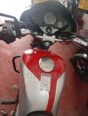 Hero Splendor i smart 2018