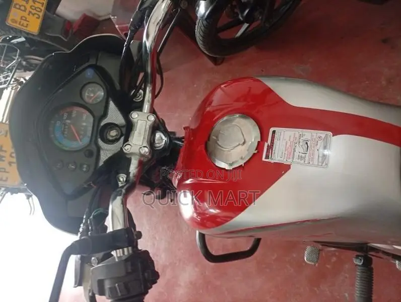 Hero Splendor i smart 2018