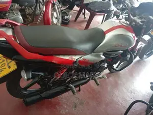 Hero Splendor i smart 2018