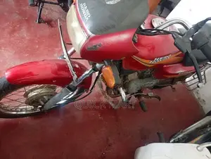 Hero Splendor Plus 2009