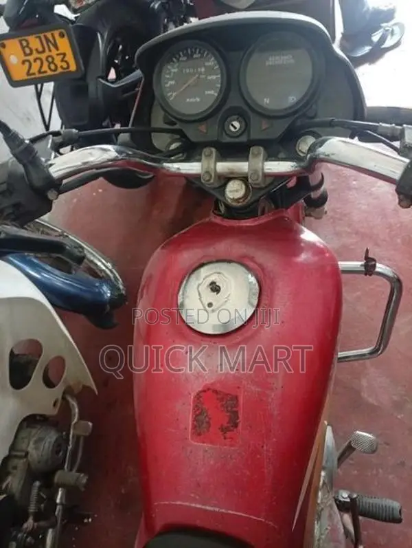 Hero Splendor Plus 2009