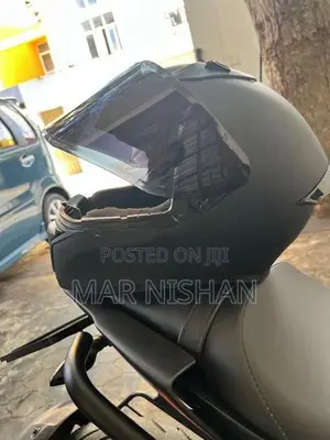 Vega Helmet