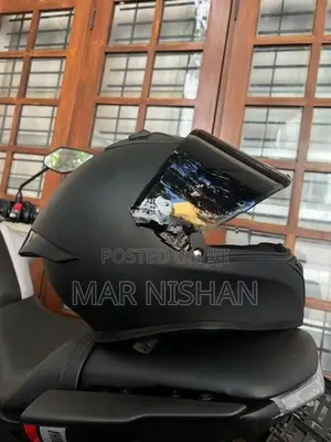 Vega Helmet