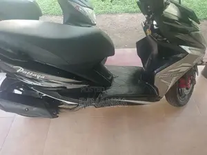 Ranomoto Pattaya 2022